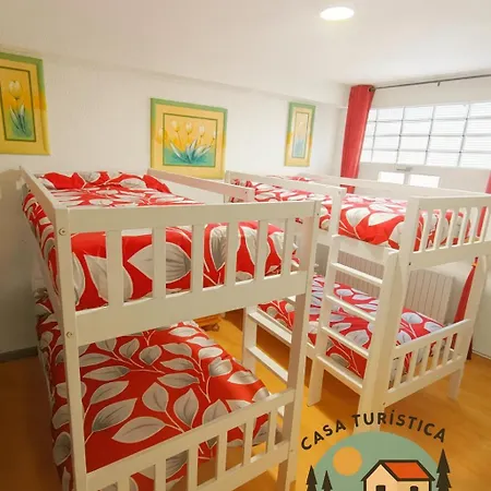 La Balsa * Matalebreras