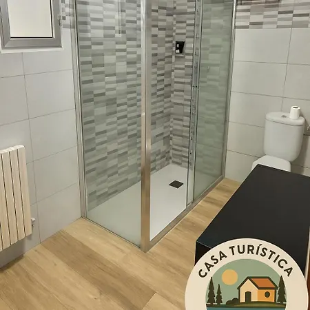La Balsa *