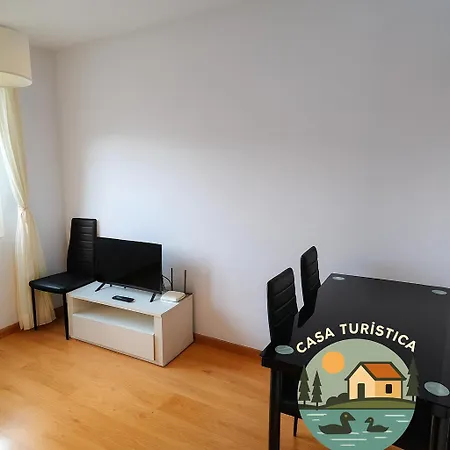 La Balsa Vakantiehuis *