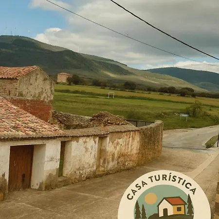 La Balsa * Matalebreras