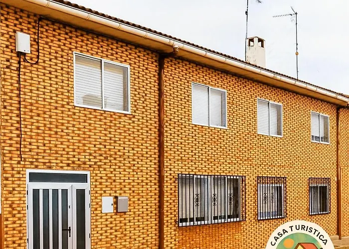 La Balsa * Matalebreras