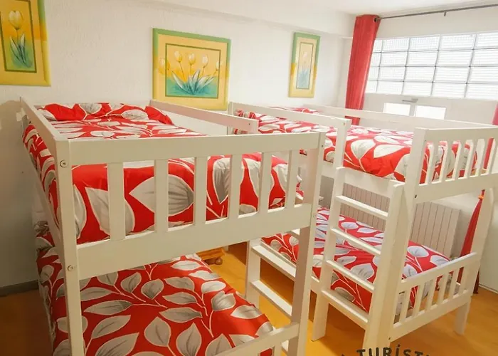 La Balsa * Matalebreras