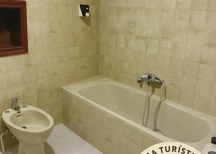 La Balsa Matalebreras