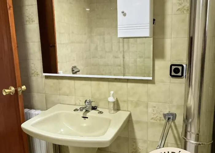 La Balsa Vakantiehuis