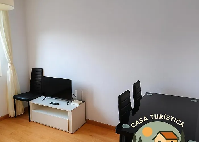 La Balsa Vakantiehuis *