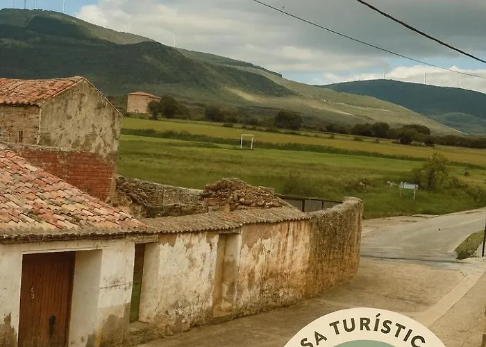 La Balsa * Matalebreras